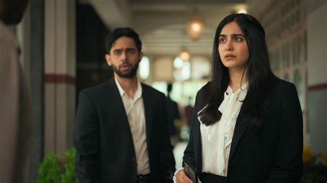full4movie.com|Watch TV Shows, Movies, Specials, Live Cricket & Football.